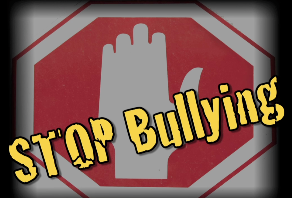 Keiki Voices Student Video – Stop Bullying